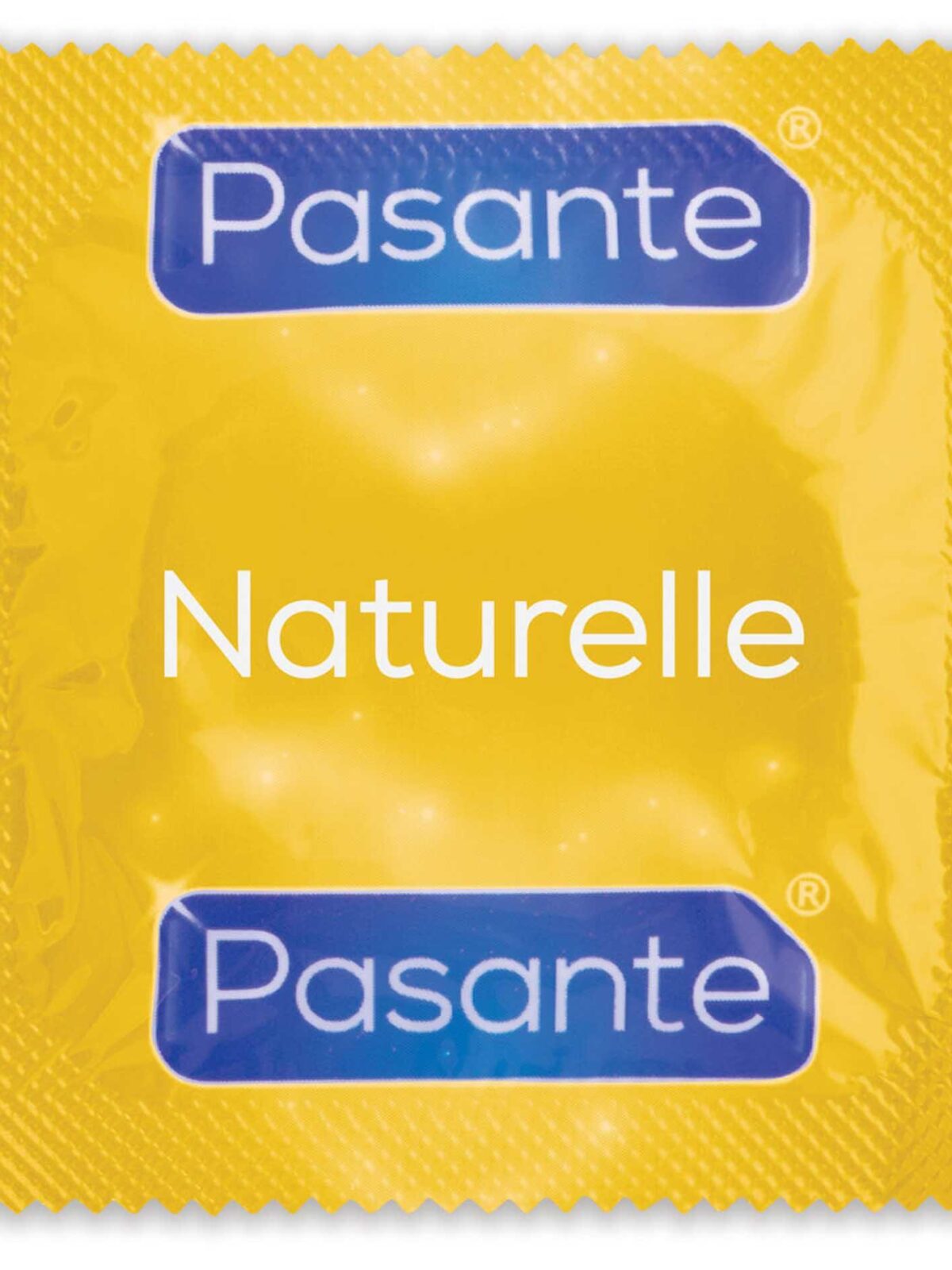 85e77443ea2c23108e0259d2cd4572da