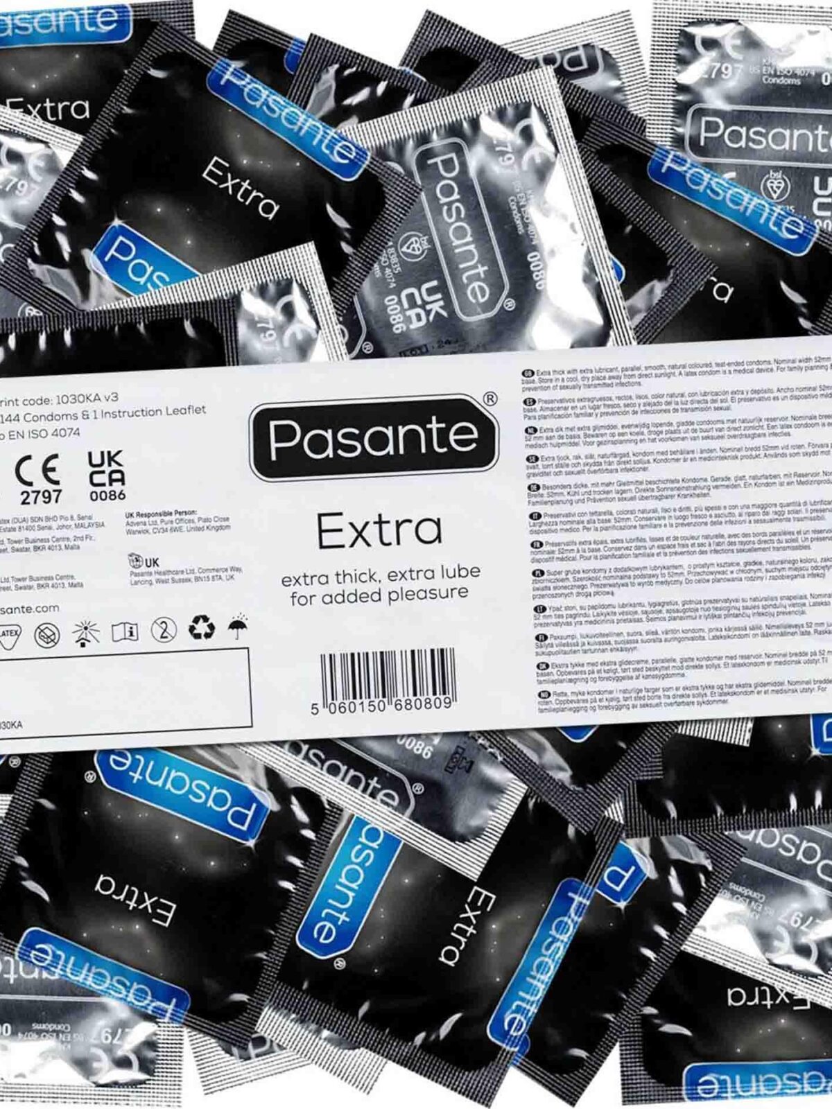 74e5254924a6b8a65bc2989c151dcea5