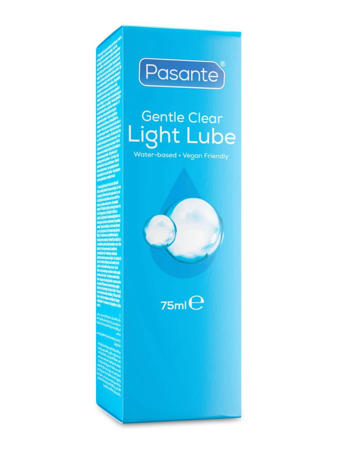 bf5af663d7d73edcbc34c54594493b7f