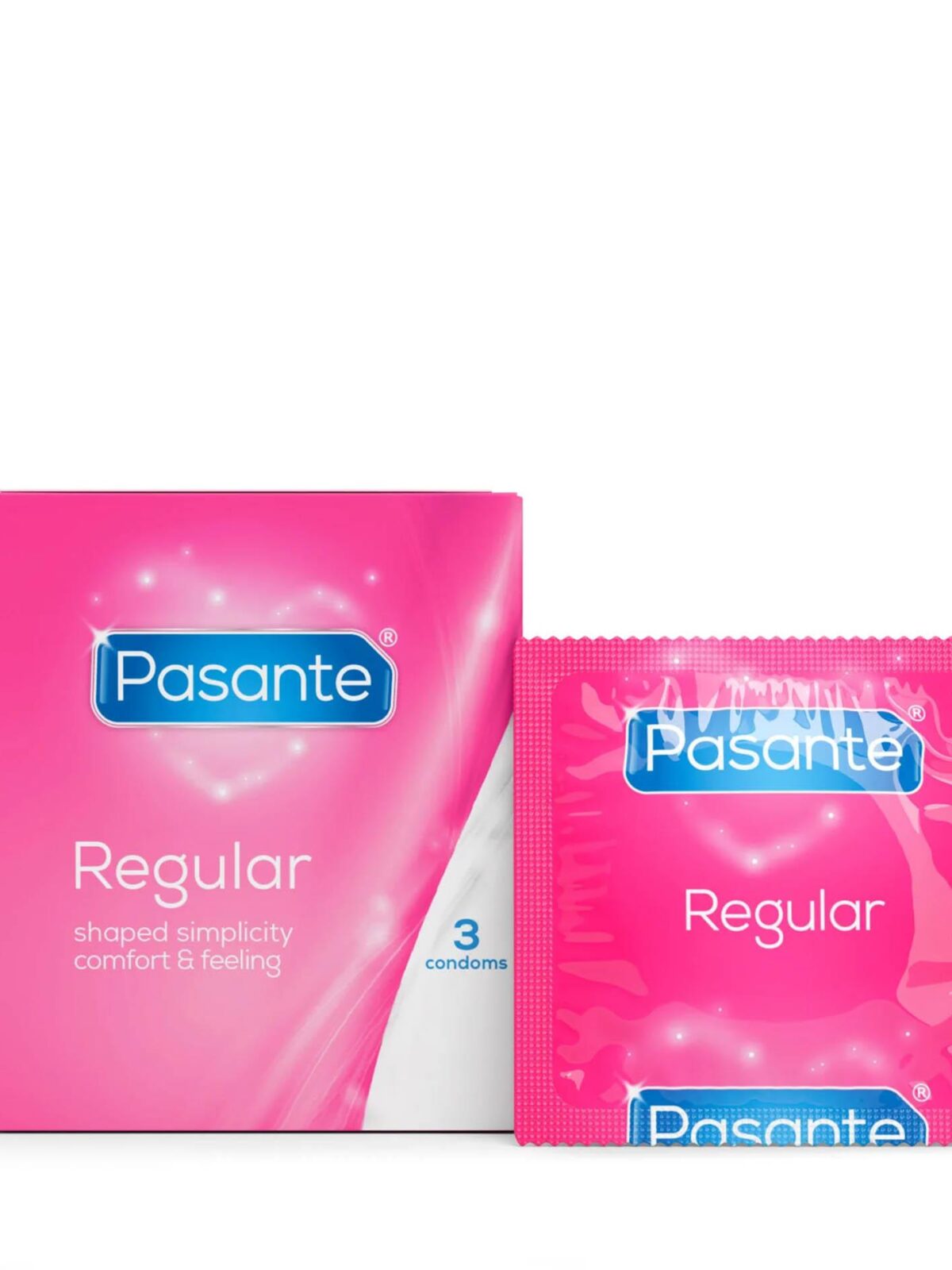 d2140f26e188e44d08b50b59b987e4cb