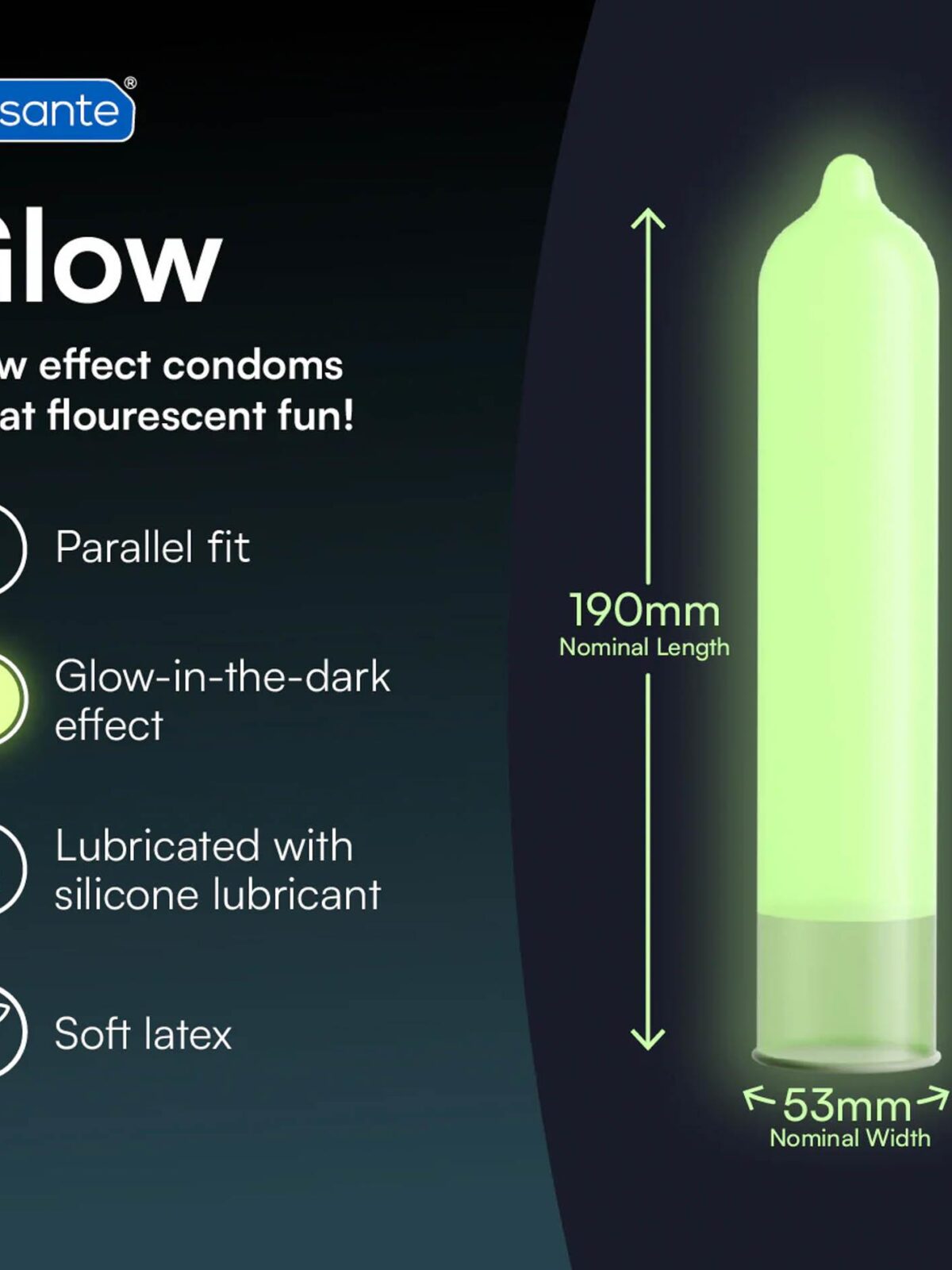 64215711720e9bbd363a5f45594b16e8