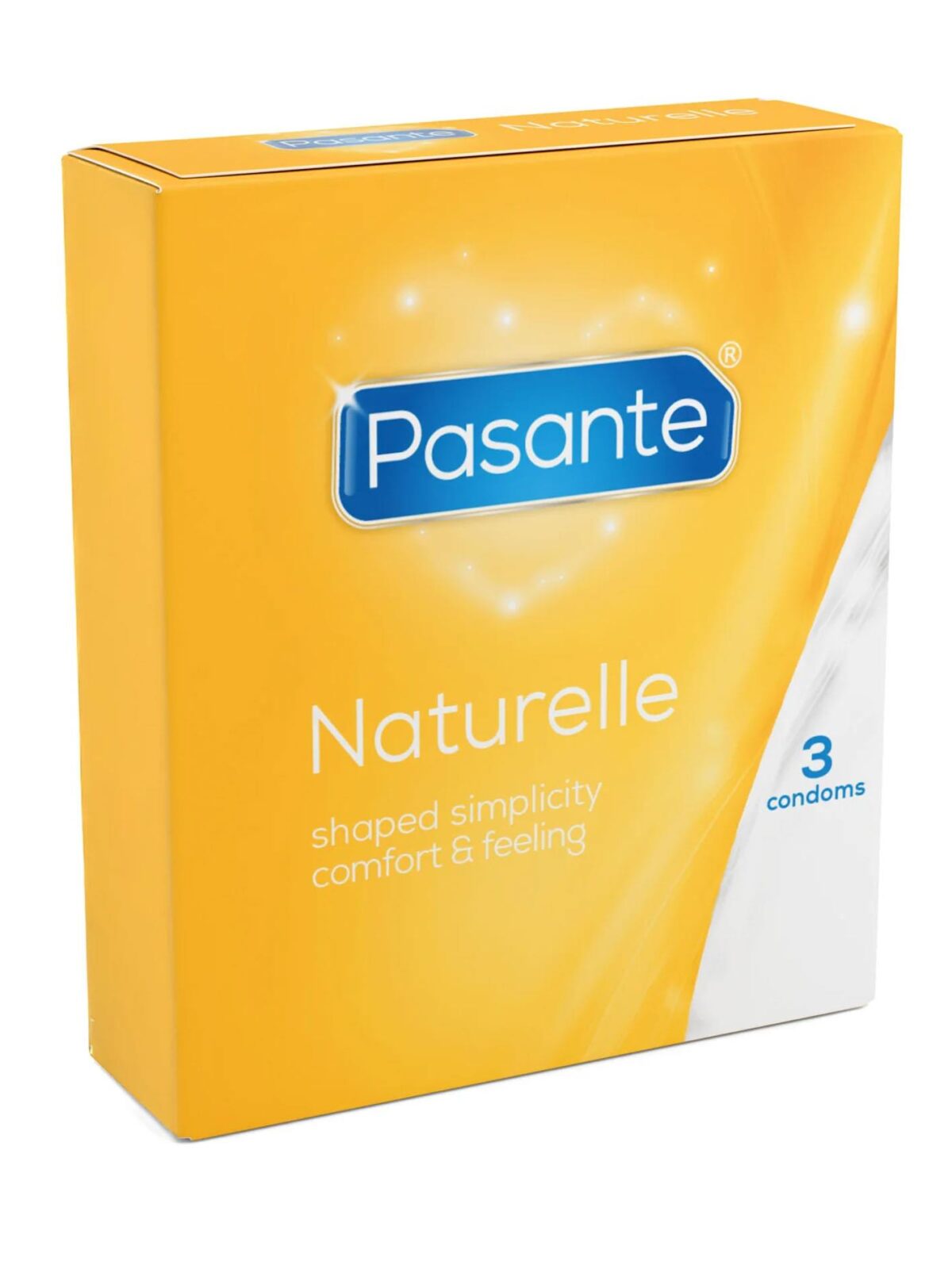 a687596f192cbd333455b852b6d07367