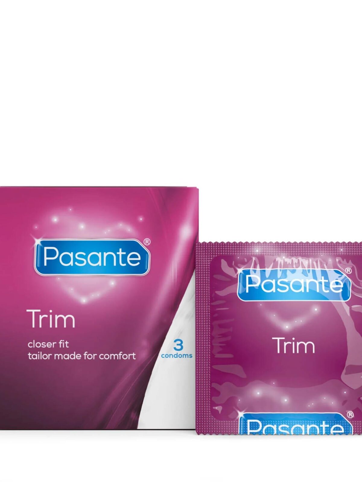 c17b90eb7e9f02933147e9b98ce965d9