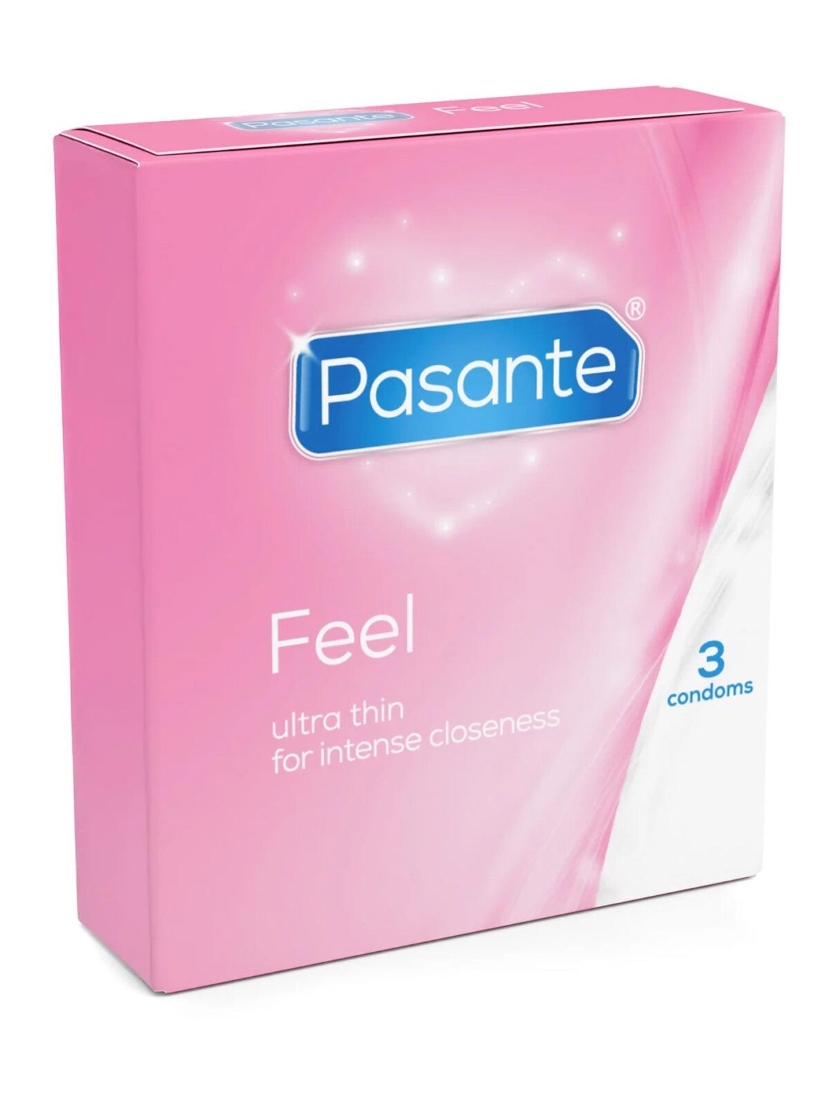 736ad5a034aa70cc8bd5fca2cb163c4b