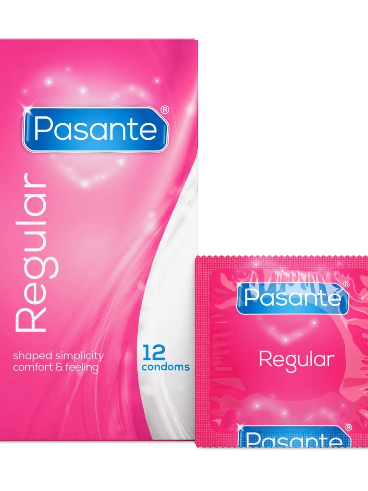 50ef54a0fc825d17a035b52464a25576