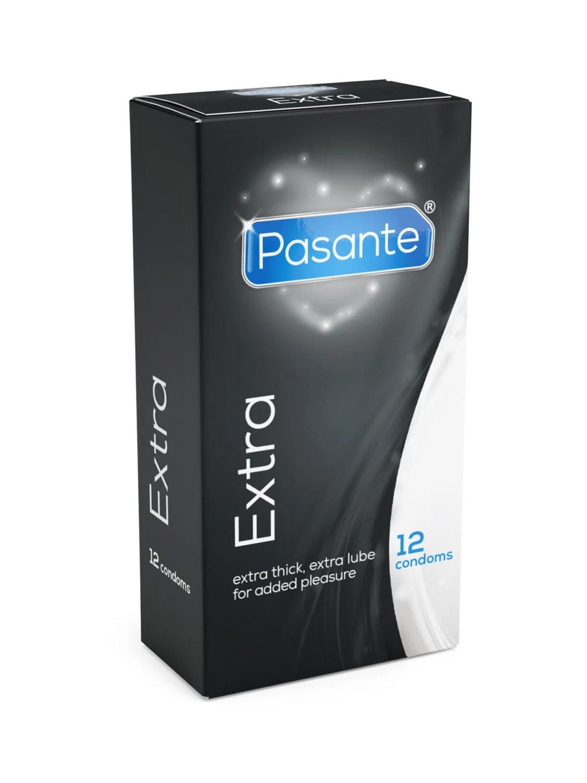 d25c41b011616539dc749b950a706d97