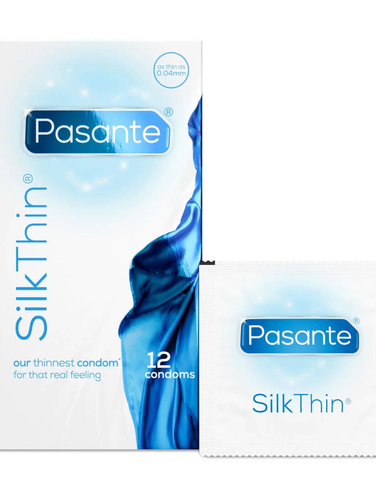 587c9650322e23692d9752f572000ff0