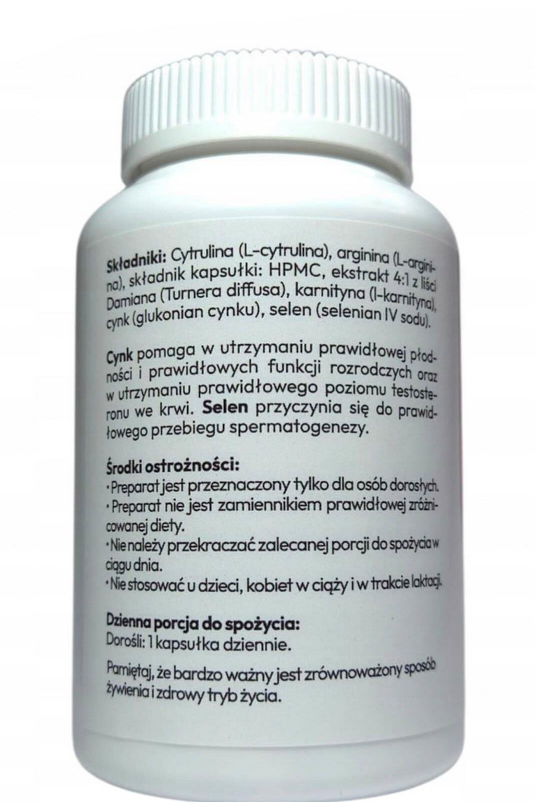 9e0d5cc04b34b2f1aeea364eb9163d6d