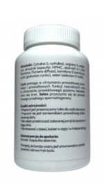 9e0d5cc04b34b2f1aeea364eb9163d6d