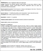 fe28ffce3d5fa693ca82a408a42e38ee