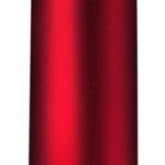 3e01445bd1c558e52f2f7ad5fd000529