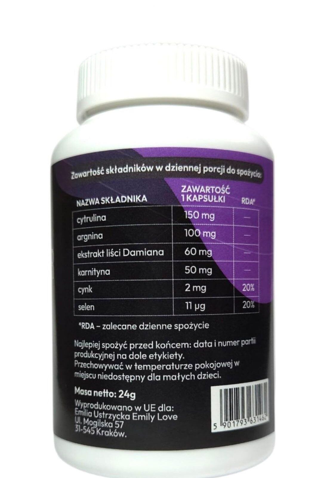 967069f891c415c0c226d24352f1b3d7