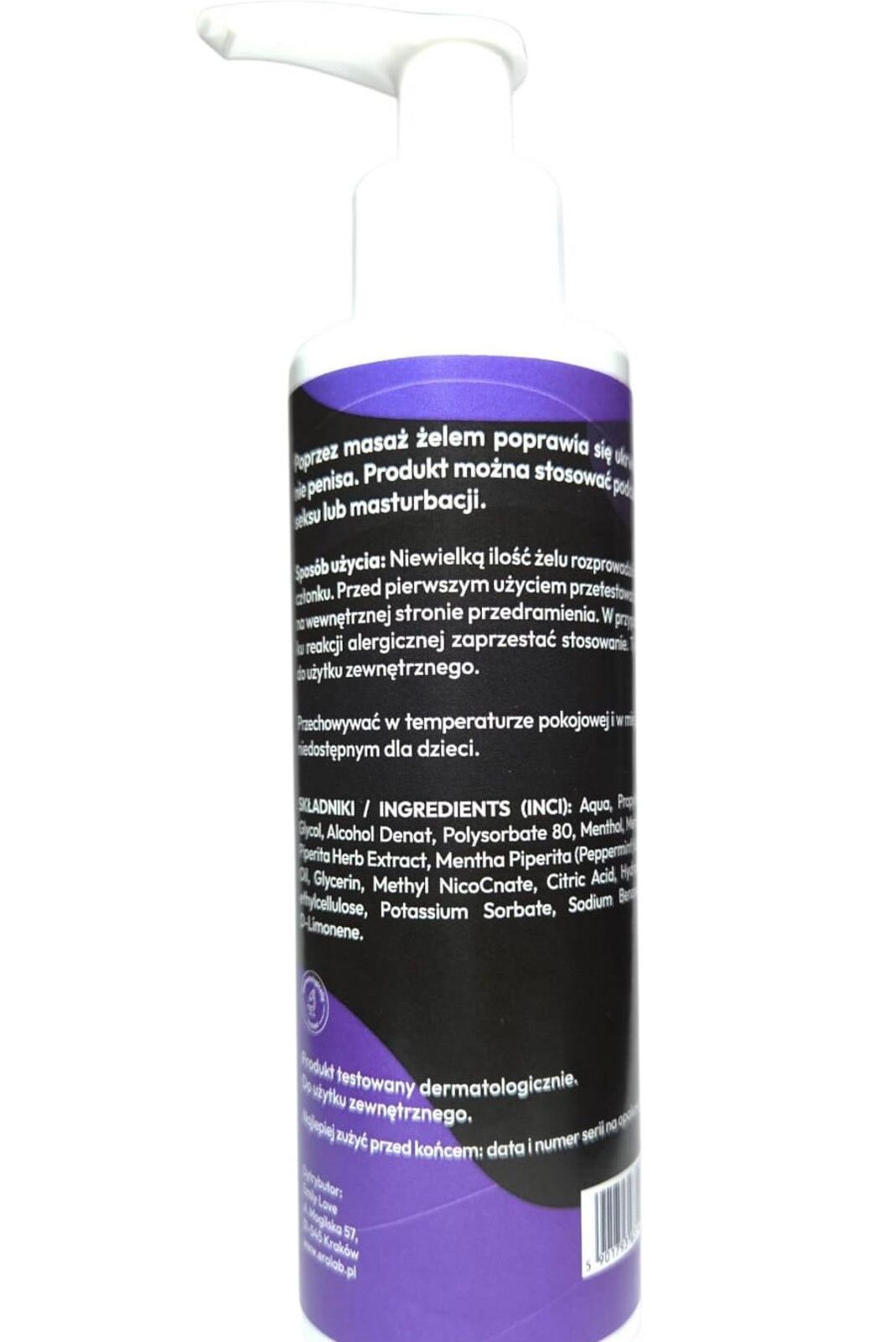 d4273f38726a8f6ac1b19d4c918f94ce