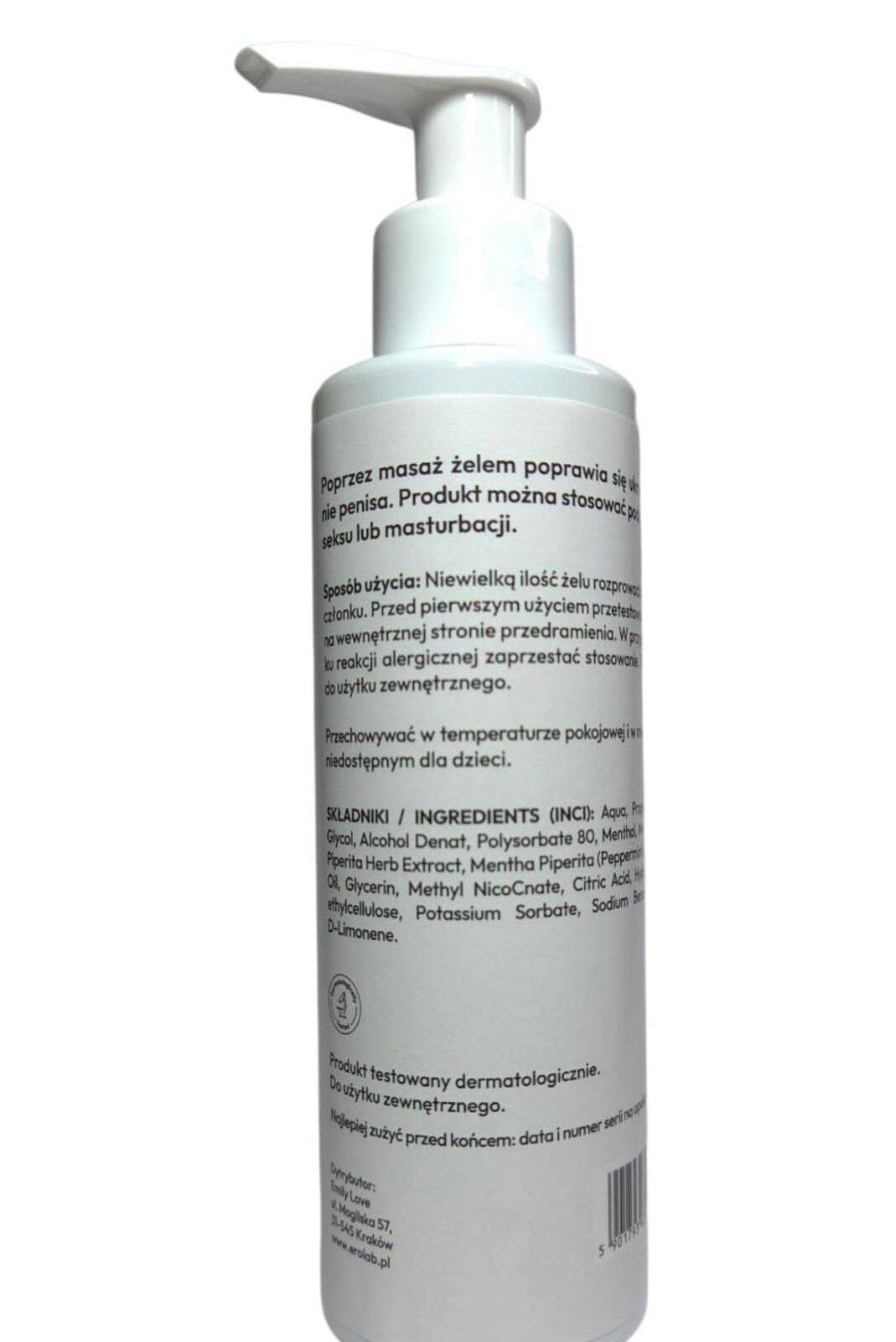 10742164f9c2e76e6226d8e672944d8b