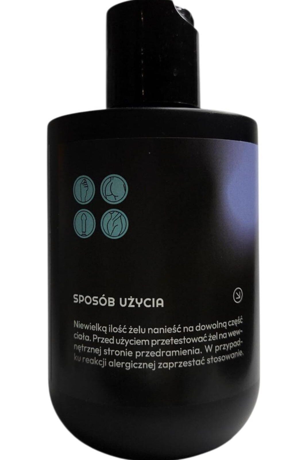 126b51e2751d29fd12d1f207e2ae642e