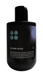 126b51e2751d29fd12d1f207e2ae642e