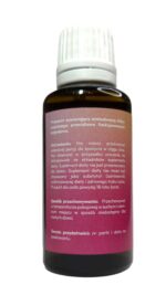 d6040347348dc258c933fbd61a0c43e1