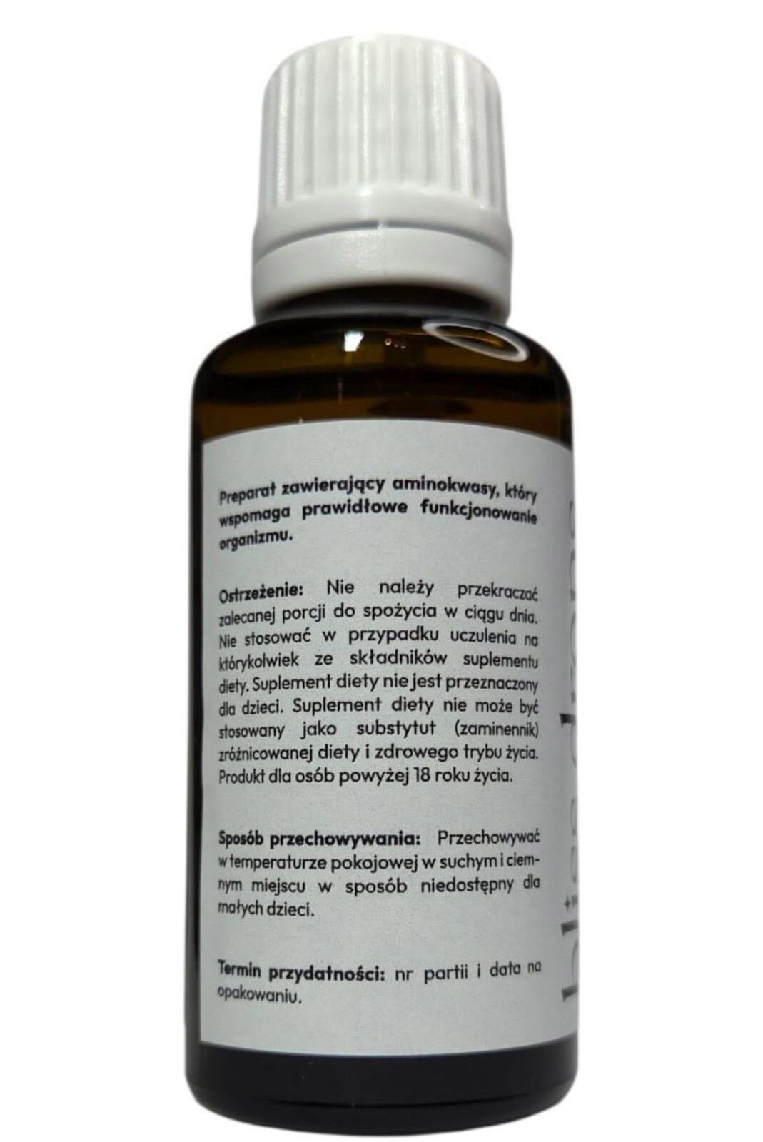 ff2ba0547b2e416e1e845aefdab457bb