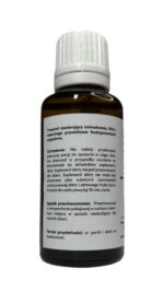 ff2ba0547b2e416e1e845aefdab457bb