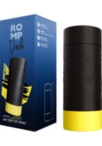 eeca64bca78e65c689907aff4a2ea00c