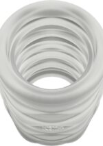 2dc5a9bf22b6e8db6eac5ed0b1b153fc