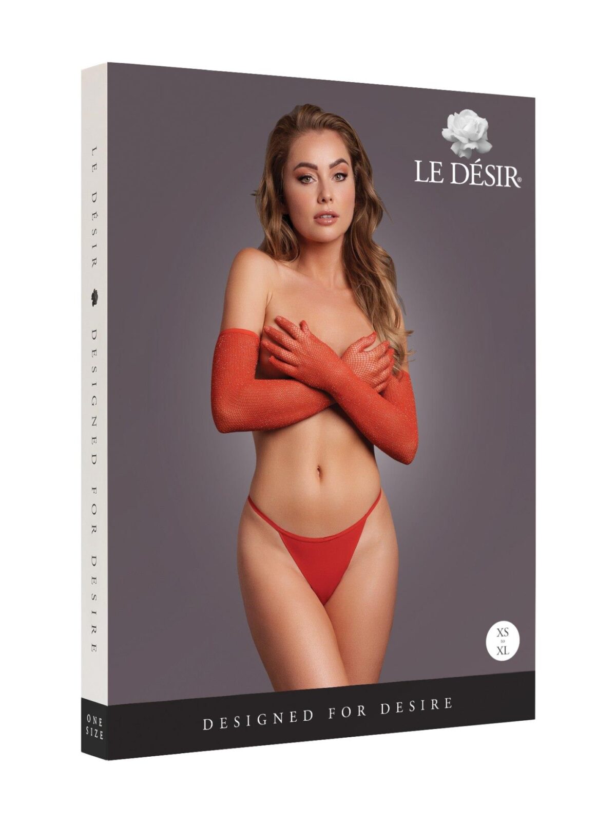 dfe3add26f87948953f52d7dd29a7466