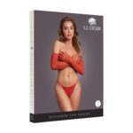 dfe3add26f87948953f52d7dd29a7466