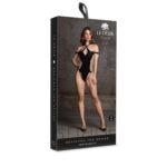 541fbaa5129caad9750e0e4229f223a7