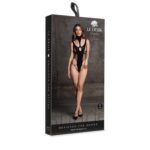 828984465315a55dc568287ffbf92d49