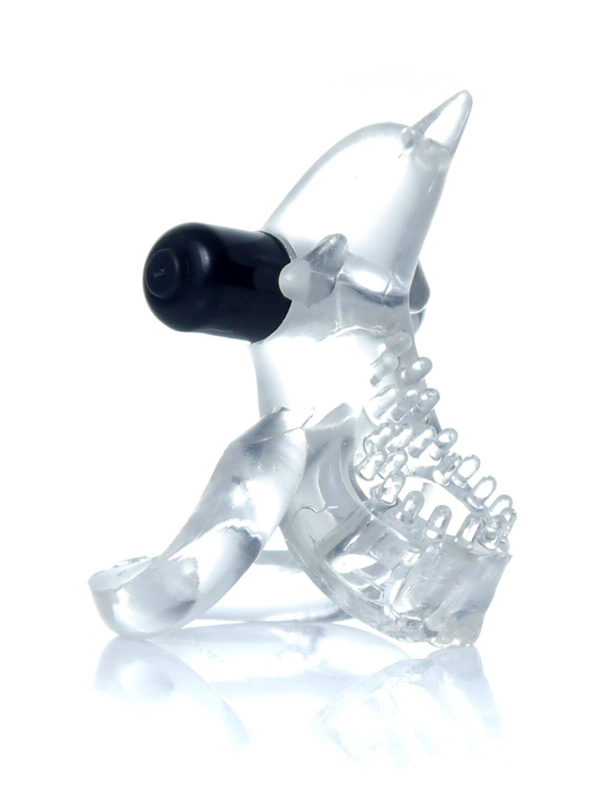 dfa6b5d5dee77299e46d2af70d29e77c