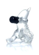 dfa6b5d5dee77299e46d2af70d29e77c