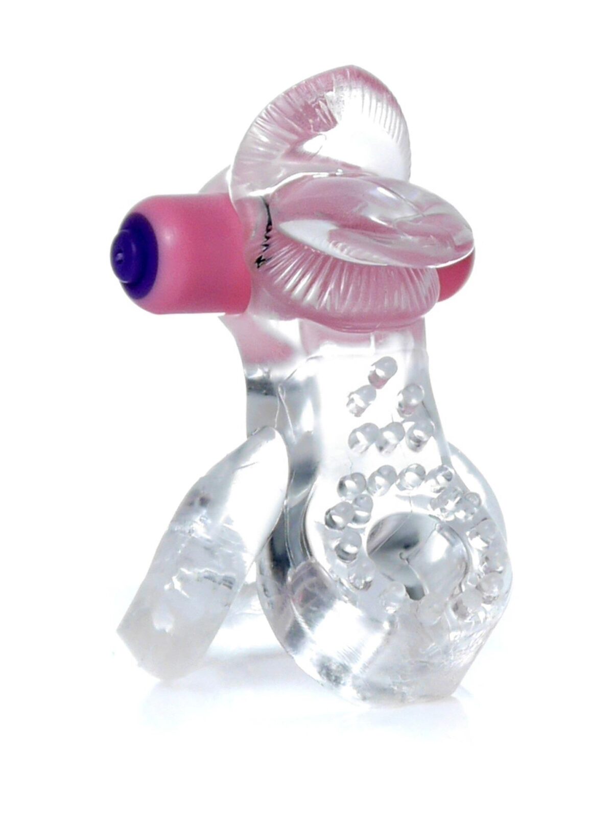 f4300d69fd3b22b11d2859af56460549