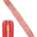 8bf8e86e69ce580143c9e5a0eb4259b0