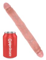 8bf8e86e69ce580143c9e5a0eb4259b0