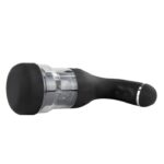 8c31660c19281d42f72eb4f4900ca735