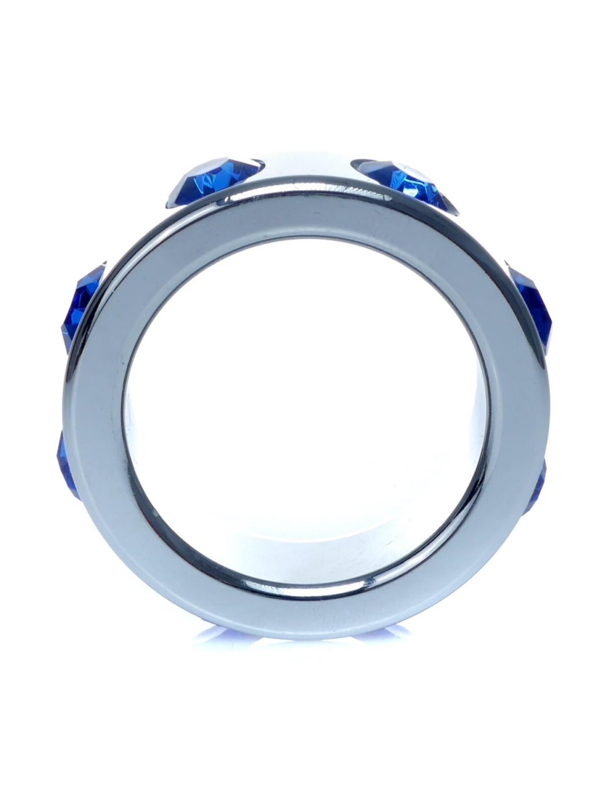 faeff5f5bafdd4d6e3180a48de8a0782