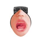 9016a9ba934f9aaf0c6a938ae0d001b3