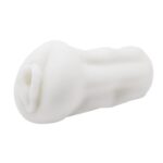 7301c349e3132354216100a108f8671f