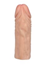 e7cc9ac9aa9c45d3ed7843ddf17e9574