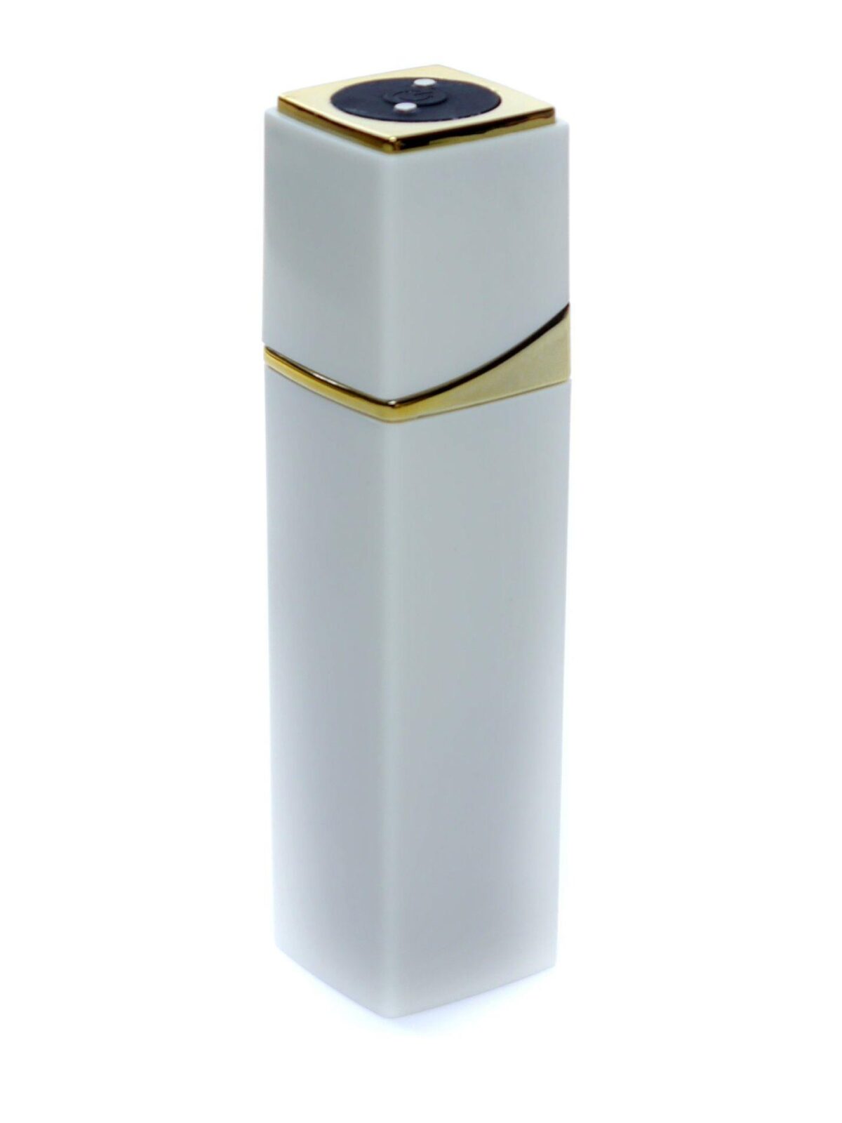 9c546ab7eb7d598d125bc078cb45e022