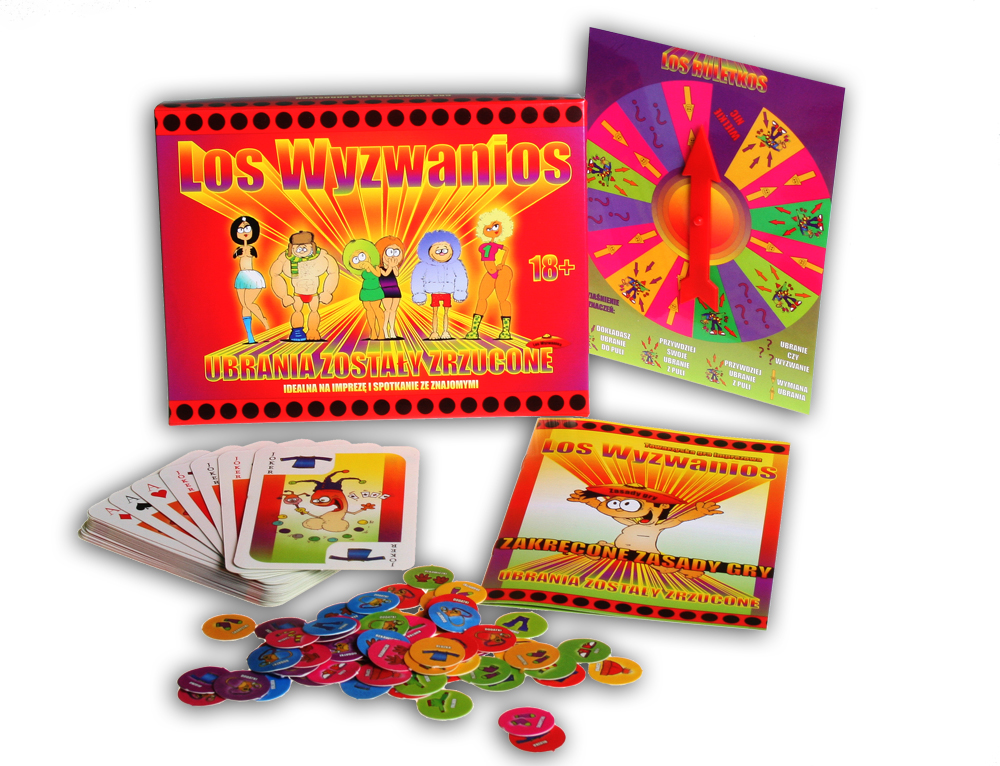 aef446479e7eba6bc0456137ffb8842d