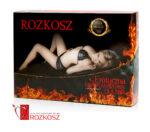 6235070bb34c823030acc2924e2d6e01