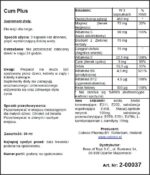 311de4a4257e182371a393b577ee43a3