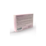 cd7d107cd3650d668b57b82bac512c6b