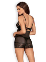 951756e8a7ecf85e48a2bf0185a93b14