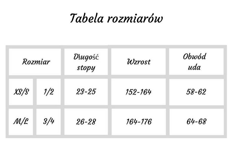 b9c077d236dd4354e484eb97a4c9c13b