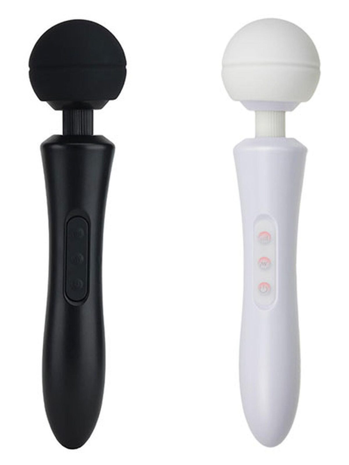 e642b2c9f61f5073500696877b8276e8