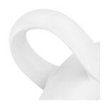 7dea2d194893e26b6e7b5aa2c3fcb791