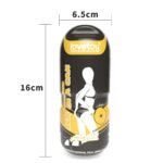 1e6bd12c80175f3d78848f237f893fa0