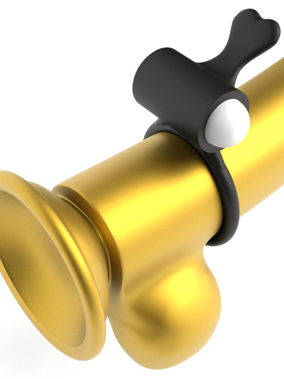 11846c0bbd8edd65d16b2b84b714461f